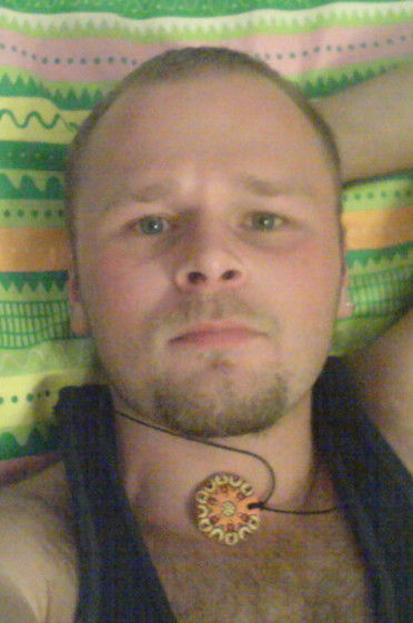 Александр Алиев