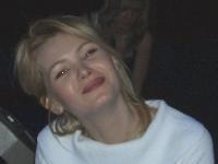 Анастасия ***