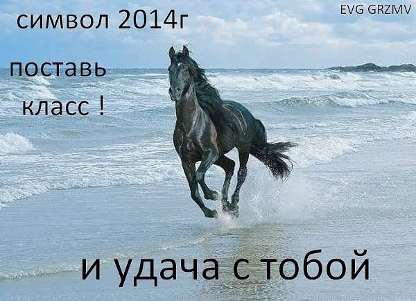 Жалынбек Камчыбеков