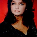 Елена Чавтур