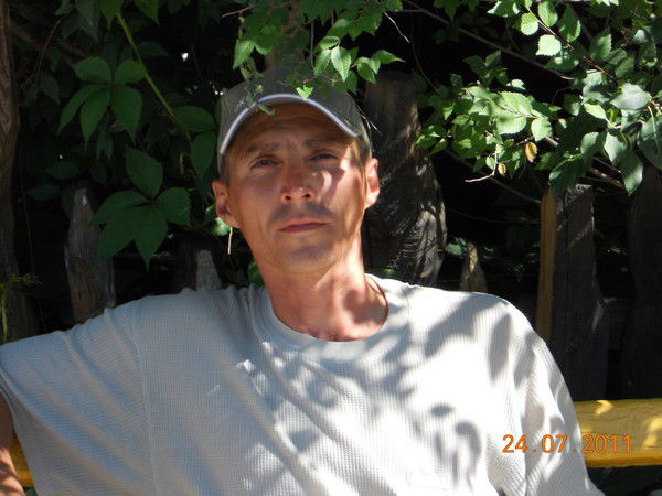 Сергей Асташкин