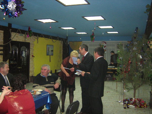 Ильмира Валиуллина