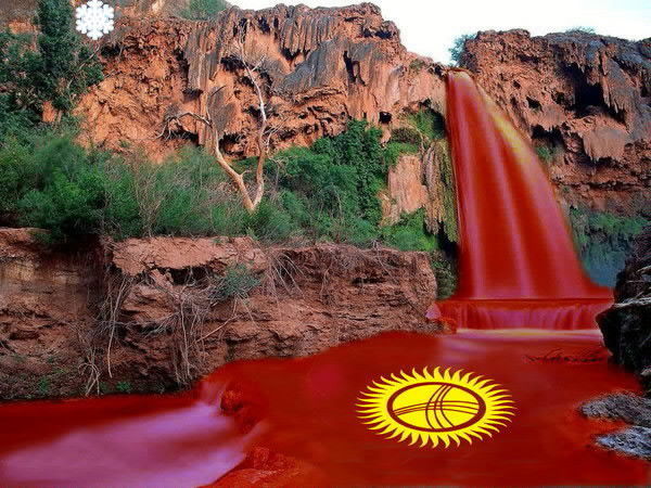 Талгат Джолдошмаматов