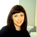 Альбина Ишмаева