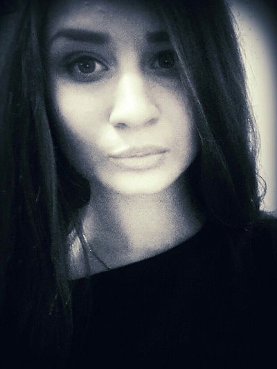 Вадим Родичкин