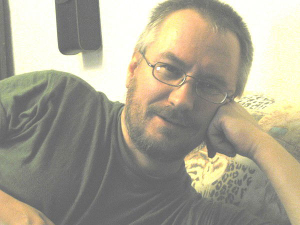 Дмитрий Петров