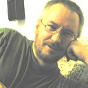 Дмитрий Петров