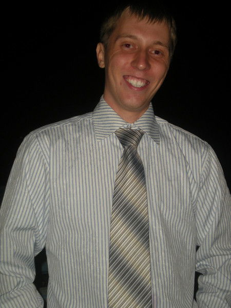 Евгений Фарафонтов