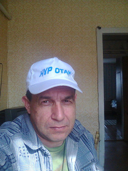 Ренат Залялетдинов