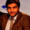 Elmir Akper
