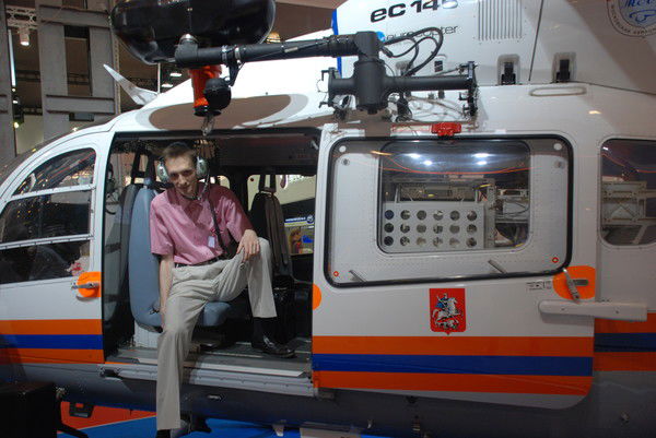 Сергей Лобозов