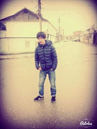 Асхаб Магомедов