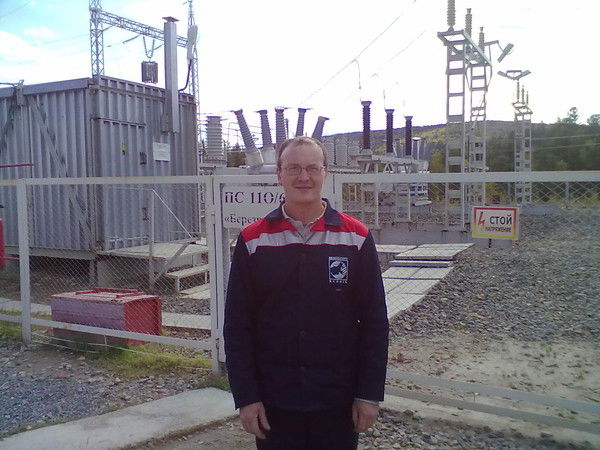 Евгений Филиппов