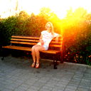 Ice Baby =*