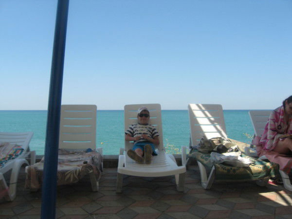 Алексей Камелин