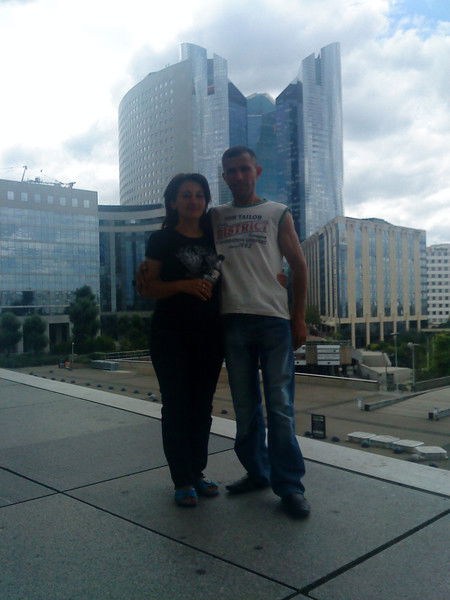 Marcel Tanea Bejenaru