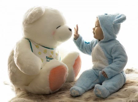 Жаныл Мырза Кыргызбаева