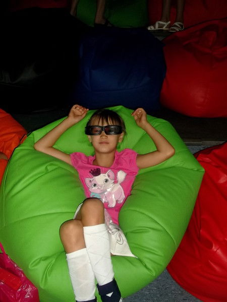 Даяна Царева