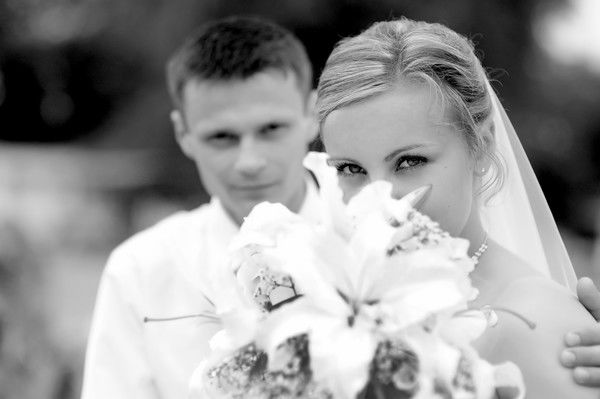 Пуля Оксана