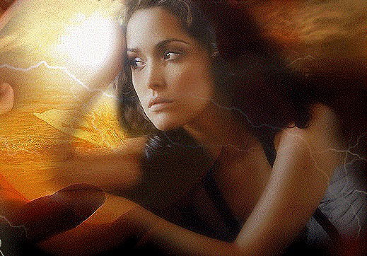 алло это квартира зайцевых приколы похожие. Смотреть фото алло это квартира зайцевых приколы похожие. Смотреть картинку алло это квартира зайцевых приколы похожие. Картинка про алло это квартира зайцевых приколы похожие. Фото алло это квартира зайцевых приколы похожие