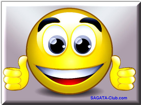 Неизвестно Неизвестно