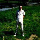 Владимир Гусев