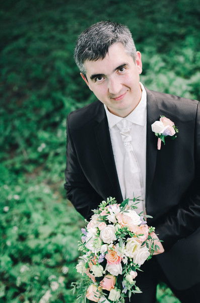 Дмитрий Лещинский