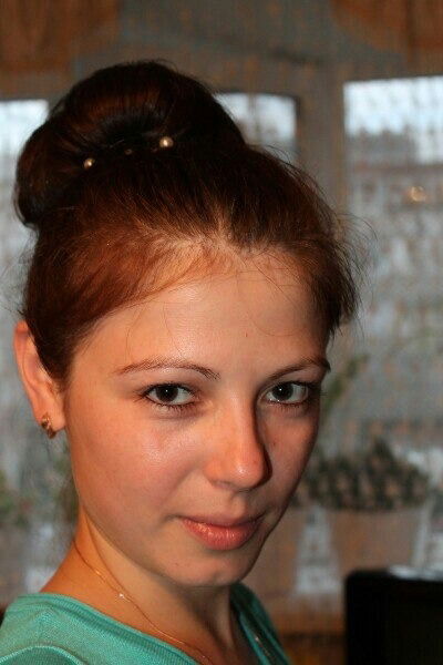 Лиана Батталова