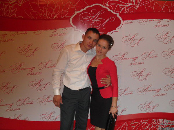 Ирина Цюпко