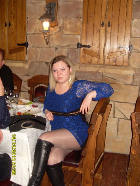 Наталья Кононова(Лукинова)