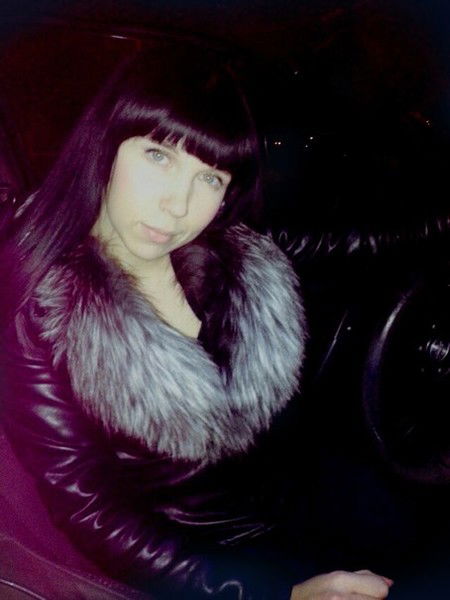 Наталья Суходеева