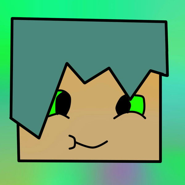 Алексей Крутихин