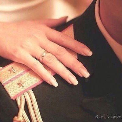 Валентина Семинихина