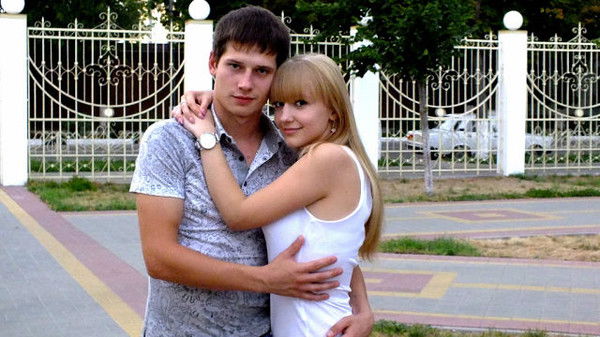 Роман Байбаров