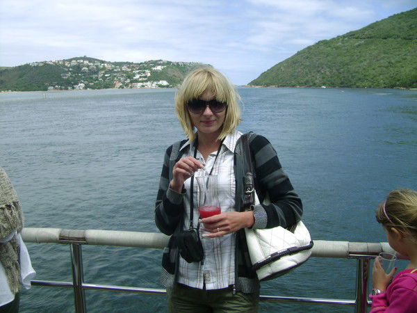 Елена Пламинская