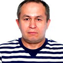 Ринат Абубекеров