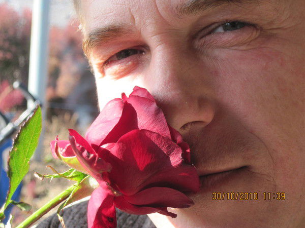 Геннадий Проказа