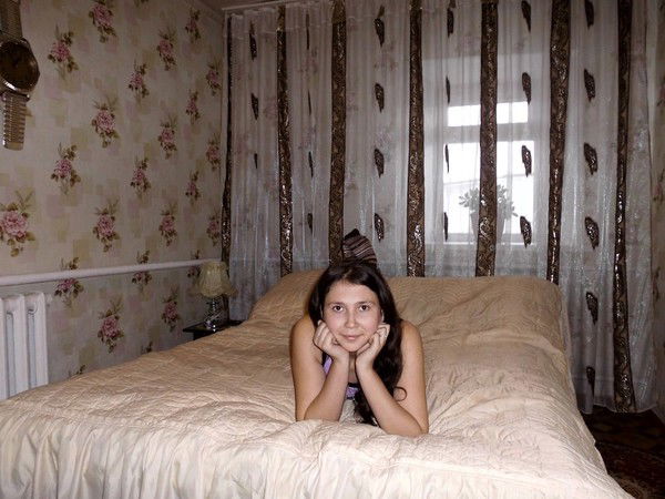 °_°Клавдия°_° Онищенко