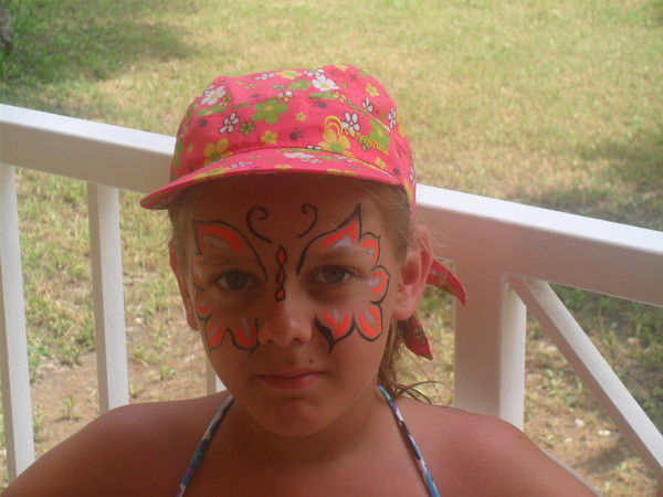 Елизавета Скоробогатько