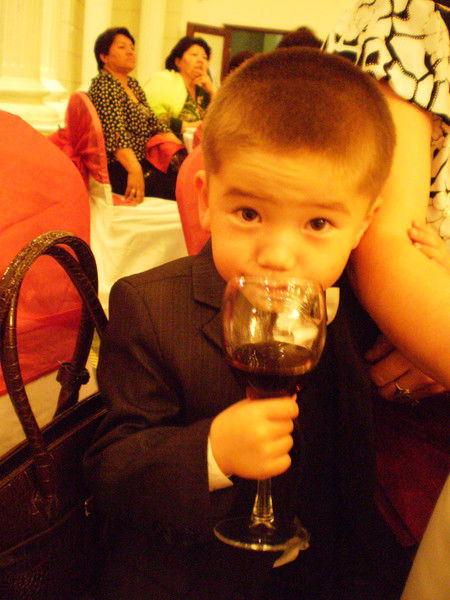 Бейбарыс Омар