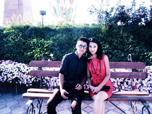 $B@h@&^^ *jan* Suranshiev