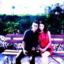 $B@h@&^^ *jan* Suranshiev