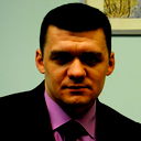 Вадим Смирнов