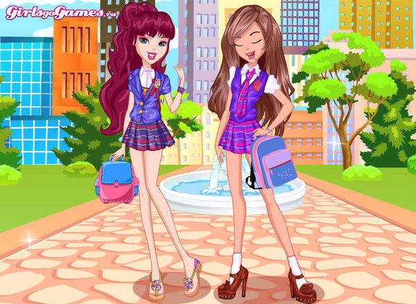 Ксения Полякова