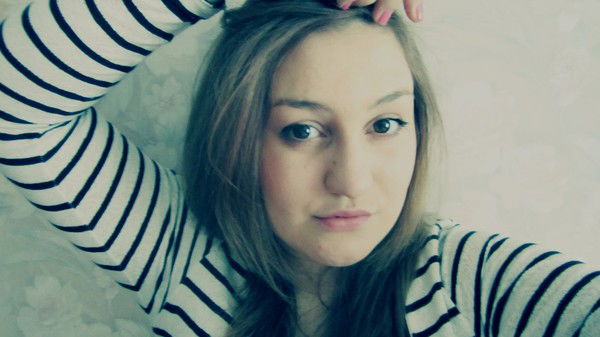 Алена Миллионова