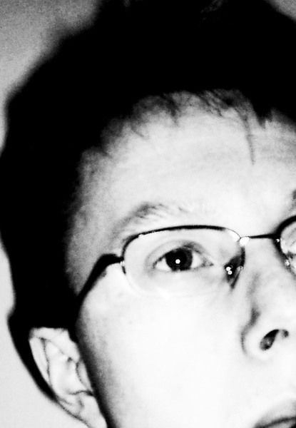 Сергей Елисеев