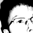 Сергей Елисеев