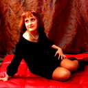 Юлия Павловна