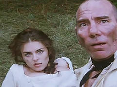 Аркадий Кадыров