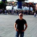 Sommerfeld Daniel